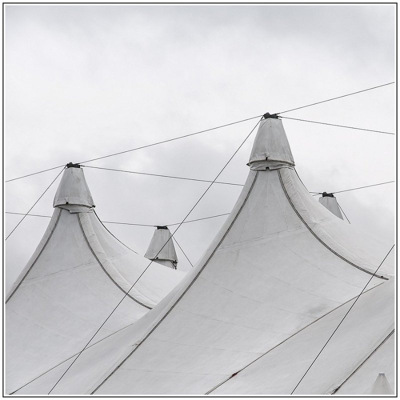 PhG-Minimalistes (5).jpg